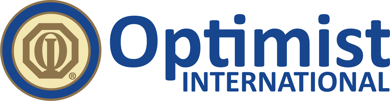 optimist intl logo